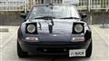 1995 Mazda Eunos Roadster