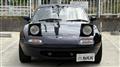 1995 Mazda Eunos Roadster