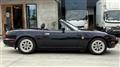 1995 Mazda Eunos Roadster