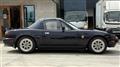 1995 Mazda Eunos Roadster