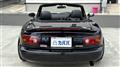 1995 Mazda Eunos Roadster