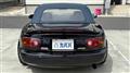 1995 Mazda Eunos Roadster