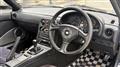 1995 Mazda Eunos Roadster