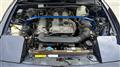 1995 Mazda Eunos Roadster