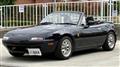 1995 Mazda Eunos Roadster