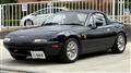 1995 Mazda Eunos Roadster