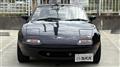 1995 Mazda Eunos Roadster