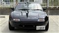 1995 Mazda Eunos Roadster