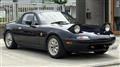 1995 Mazda Eunos Roadster