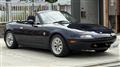 1995 Mazda Eunos Roadster
