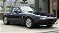 1995 Mazda Eunos Roadster