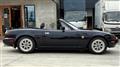 1995 Mazda Eunos Roadster