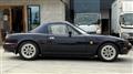 1995 Mazda Eunos Roadster