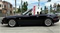 1995 Mazda Eunos Roadster
