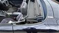 1995 Mazda Eunos Roadster