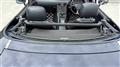 1995 Mazda Eunos Roadster