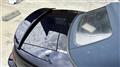 1995 Mazda Eunos Roadster