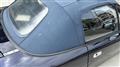 1995 Mazda Eunos Roadster