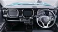 2023 Mazda Eunos Others