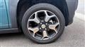 2023 Mazda Eunos Others
