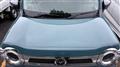 2023 Mazda Eunos Others