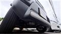 2023 Mazda Eunos Others