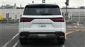 2022 Lexus LX