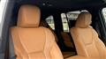 2022 Lexus LX