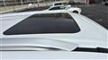 2022 Lexus LX