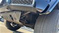 2017 Mercedes-Benz G-Class