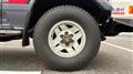 1986 Toyota Landcruiser 70