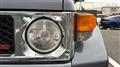 1986 Toyota Landcruiser 70