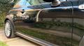 2012 BMW BMW Others
