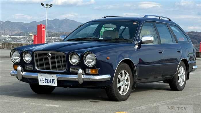 1998 Toyota Toyota Others