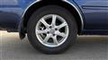 1998 Toyota Toyota Others
