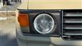 1995 Toyota Landcruiser 80
