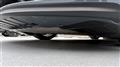 2018 Porsche Porsche Others