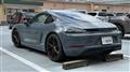 2018 Porsche Porsche Others