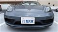 2018 Porsche Porsche Others