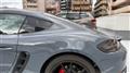 2018 Porsche Porsche Others