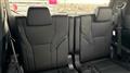 2025 Toyota Vellfire