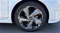 2022 Nissan Note