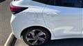 2022 Nissan Note