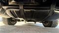 1986 Isuzu Isuzu Others