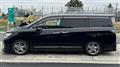 2010 Nissan Elgrand
