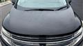 2010 Nissan Elgrand