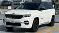 2024 Jeep Commander