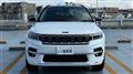 2024 Jeep Commander