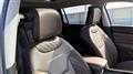 2024 Jeep Commander