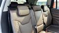 2024 Jeep Commander